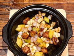 -陶醉馆·艺术雅集私宴