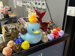 -网鱼网咖·电竞(南开百脑汇店)