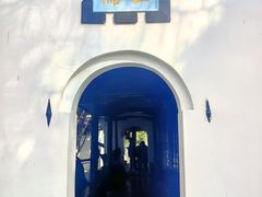 -包公祠