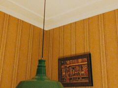 -前海沿·青岛菜(大拇指广场石老人店)