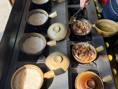 -康乐餐馆(台山商业城D座商场店)