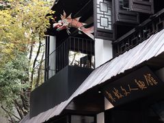 -鼓楼(西湖风景名胜区)