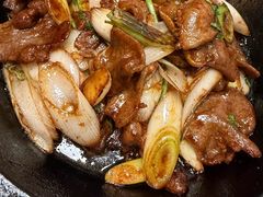 -蟹榭·本帮江浙菜·蟹宴(大宁久光商场店)