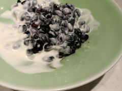 -再回头私房菜·老南京菜