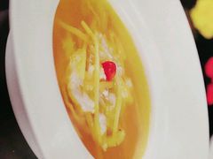 -北京丽亭华苑酒店·四季中餐厅(知春路店)