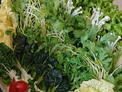 -清真军邺·金富苑肥牛城(海湖新区精品店)