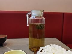 -创味·民间海南菜·非遗藤桥排骨(藤桥·免税城店)