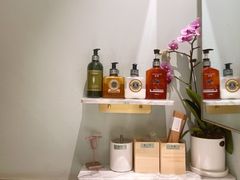 -蝶舍·MAISON PAPILLON