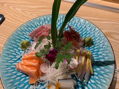 -新鲜屋(海德二道店)