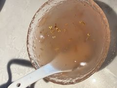 -大潮淮·淮扬菜(何园旗舰店)