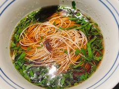 -逸道(益丰·外滩源店)