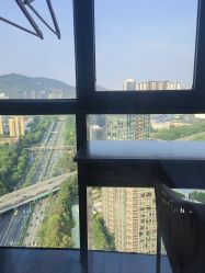 -禧月荟S月子中心(侨城店)