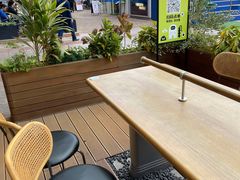 -混果汁(福田领展中心城店)