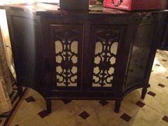 iphone_upload_pic-贝轩大公馆