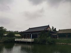 -有喜胶东小馆(太申祥和店)