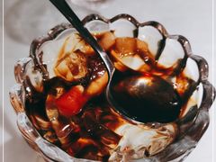 -雲蜀龙阁·金牌水煮鱼(方庄店)