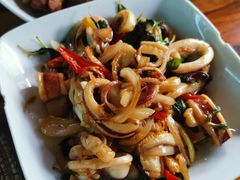 -自然餐厅(Phuket)