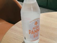 -Wagas沃歌斯(浦东机场店)