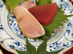 -松临·铁板烧&Omakase(神农店)