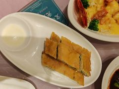 -金时代顺风大酒店(金山店)