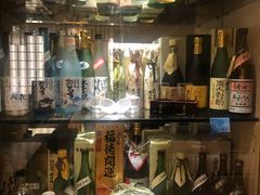 -加太贺日式和风料理