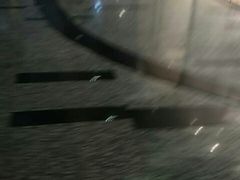 -蛙小侠(珠海华发商都店)