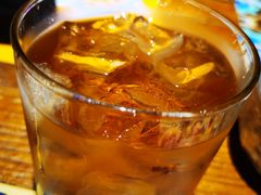 -萨芭蒂高空花园餐酒吧