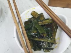 -嗨小卤米线铺(科园一街店)