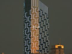 -白鹭洲公园