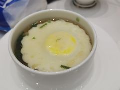 -四季捞