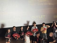 -砂之船奥莱(南京江宁店)