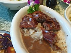 -胜记酒家·风味线(南山花园城店)