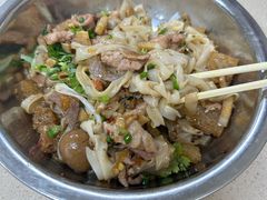 -舒记粉店(七星路店)