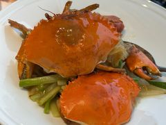-万龙洲海鲜·粤菜(亚运村店)