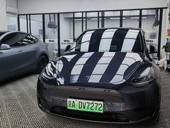 -XPEL旗舰店·汽车贴膜·隐形车衣·改色贴膜