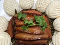 -张记聚福楼(范西店)
