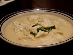 -健眺小海鲜(临海后山店)