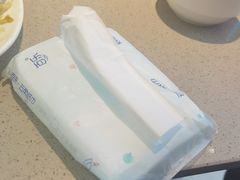 -半天妖烤鱼(西直门凯德mall店)