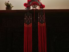 -老宁波1381餐厅(桃源中路店)