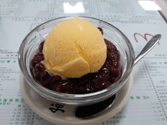 -仁信双皮奶(东川路店)