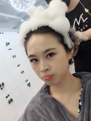 -蜜堂美业 