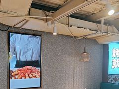 -半天妖烤鱼(方庄店)