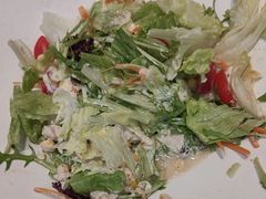 -湘汇概念铁板烧(铁西万达店)