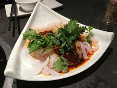 -蛙蛙叫·干锅年代(钻石广场店)