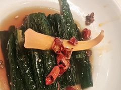 -北京老铺烤鸭(高新店)