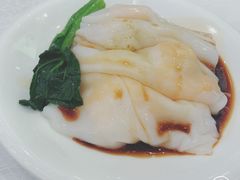 -金翠皇宫粤菜·点心·海鲜(科技园店)