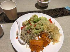 -名流健康高端体检中心·名宾门诊·健康管理