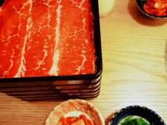 -伊豆野菜村(大族广场店)