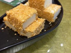 -有心德(隆生店)