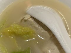-天和晟新京菜.水煮鱼.湘土菜(国展店)